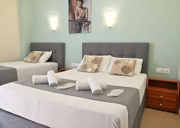 Gina Studios